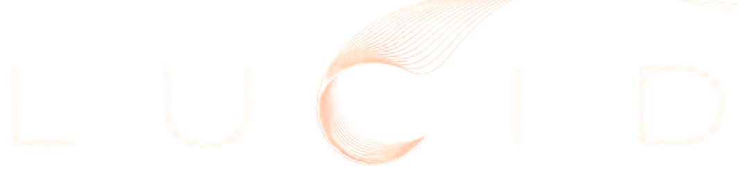 LUCID